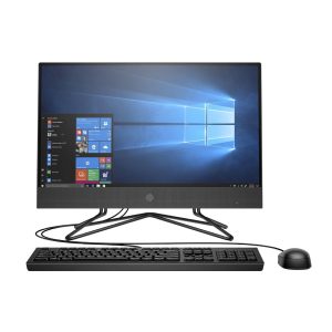 Computers