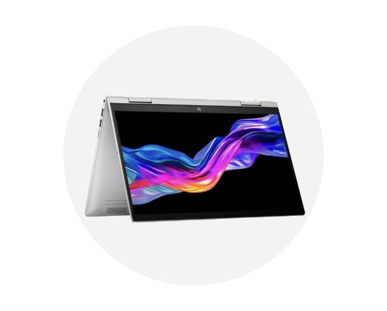 Sabaidee Computer Computers