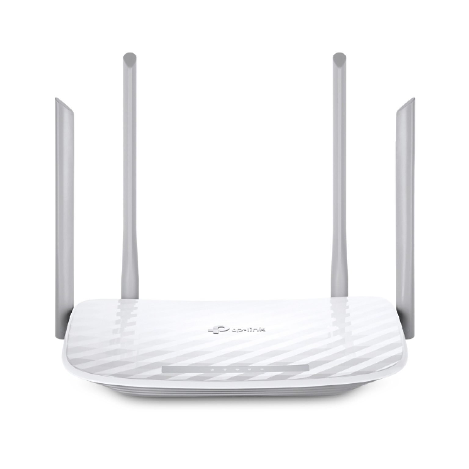 TP LINK ARCHER C50 ROUTER AC1200