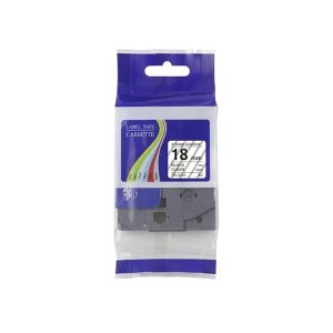 RIBON INK 18MM